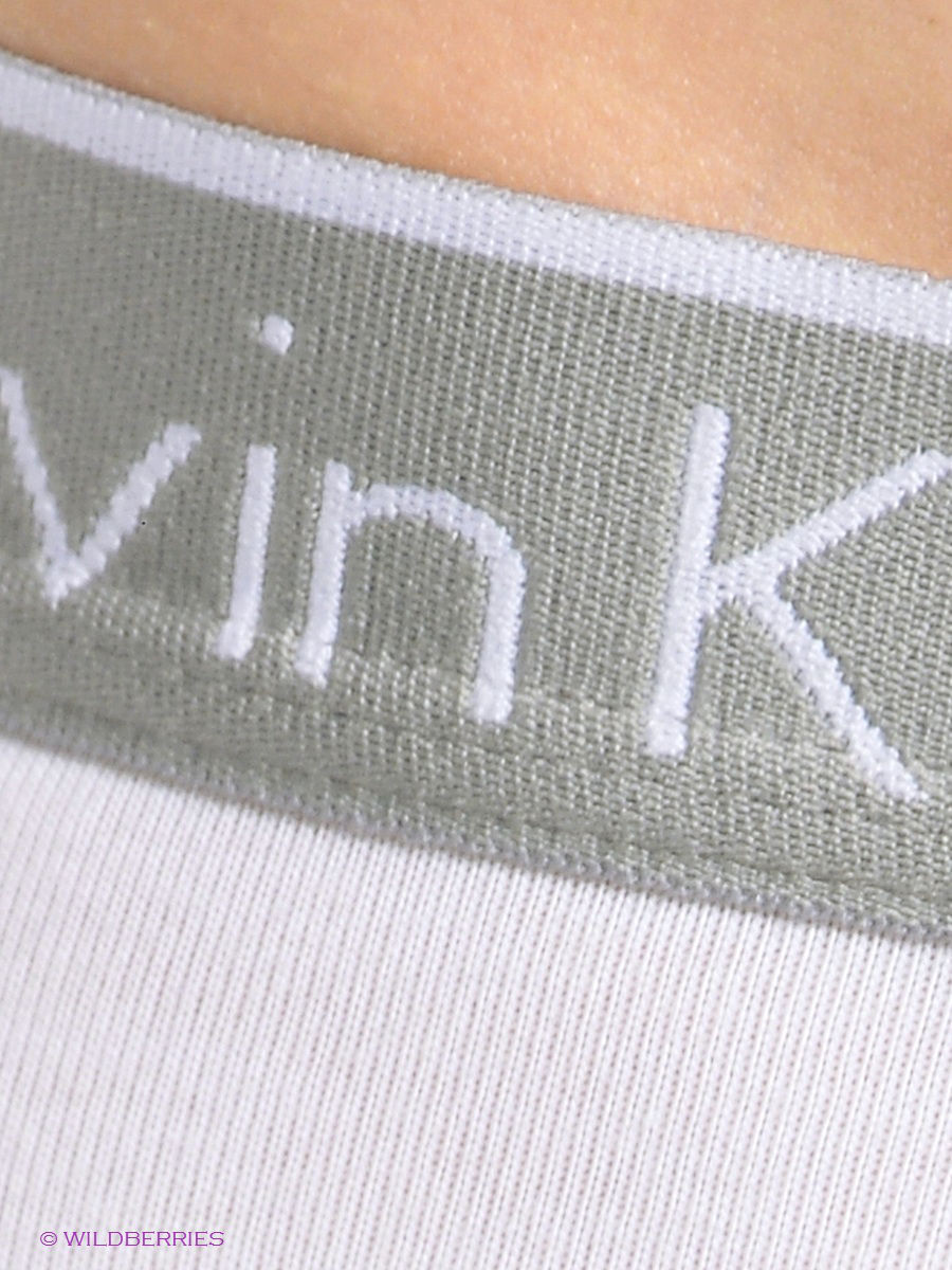 Boxerky Calvin Klein CK ONE U8504A13